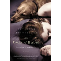 The Dogs of Babel - Paperback