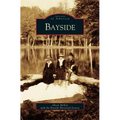 Bayside - Hardcover