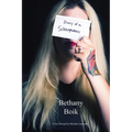 Diary of a Schizophrenic - Paperback