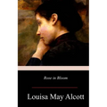 Rose in Bloom - Paperback