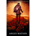 Where Gods Fear to Go - Paperback