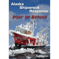 Port of Refuge: Udaagamax - Paperback