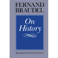 On History - Paperback