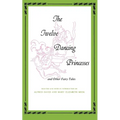 Twelve Dancing Princesses - Paperback