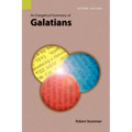 An Exegetical Summary of Galatians, 2nd Edition - Paperback