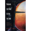 Probing the Mind to Free the Soul: Toward a Psychoanalytic Protest Theology - Paperback