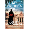 My Father's House - Hardcover