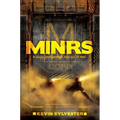 Minrs - Hardcover