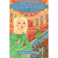 Elizabeth's Story, 1848 - Paperback