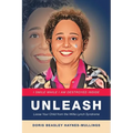 Unleash: Loose Your Child from the Willie Lynch Syndrome - Paperback