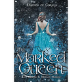 The Marked Queen - Paperback