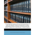 Historia De Antequera Desde Su Fundación Hasta El Año 1800: Que Recuerda Su Remota Antiguedad, Heroicas Hazañas, Gloriosos Combates Y Celebres Monumen - Paperback