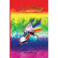 To Flourish: God is the Light We are its Spectrum - Paperback