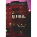 Rat Bohemia - Paperback