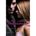 Nevermore - Paperback
