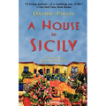 A House in Sicily - Paperback