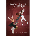 Victory! - Paperback