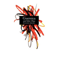 Guernica and Other Plays: The Labyrinth; The Tricycle; Picnic on the Battlefield; And They Put Handcuffs on the Flowers; The Architect and the Emperor - Paperback