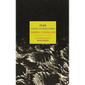 Fear: A Novel of World War I - Paperback