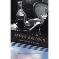 Giovanni's Room - Paperback