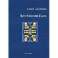 non-existent facts - Paperback