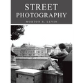 Street Photography - Hardcover