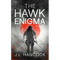 The Hawk Enigma - Paperback