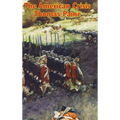 The American Crisis: Writings from the American Revolutionary War - Hardcover