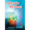 Mystic Rhythms - Paperback