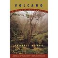 Volcano: A Memoir of Hawai'i - Paperback