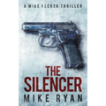 The Silencer - Paperback