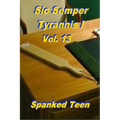 Sic Semper Tyrannis !, Volume 13 - Paperback