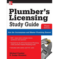Plumber's Licensing - Paperback