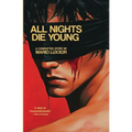 All Nights Die Young - Paperback