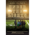 Under the Lights - Paperback