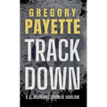 Trackdown - Paperback
