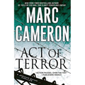 Act of Terror - Paperback