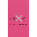 MXT - Paperback