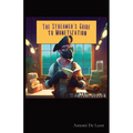The Streamer's Guide to Monetization - Paperback