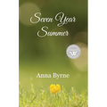 Seven Year Summer - Paperback