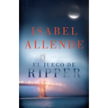 El Juego de Ripper / Ripper - Paperback