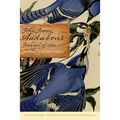 John James Audubon's Journal of 1826: The Voyage to the Birds of America - Hardcover