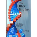 The Other Brother - Paperback