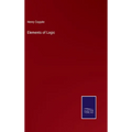Elements of Logic - Hardcover