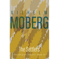 The Settlers: The Emigrant Novels: Book III - Paperback