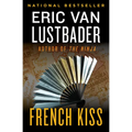 French Kiss - Paperback