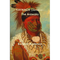 XAYMACA (Jamaica) - The Arawaks - Paperback