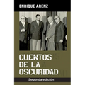 Cuentos de la oscuridad - Paperback