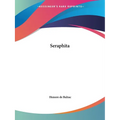 Seraphita - Paperback