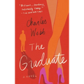 The Graduate - Paperback